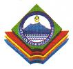 Logo Jabatan Pendidikan Sabah